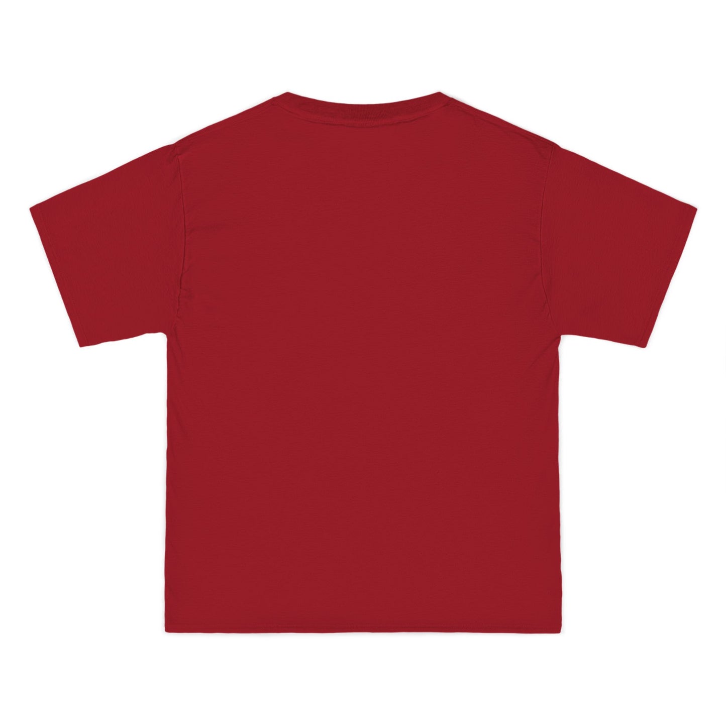 Supa* Beefy-T® Short-Sleeve T-Shirt