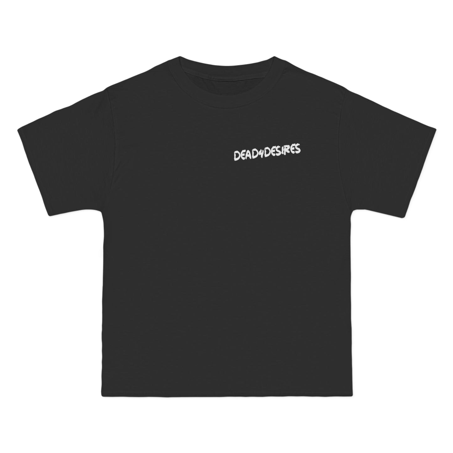 Lost World Beefy-T® Short-Sleeve T-Shirt
