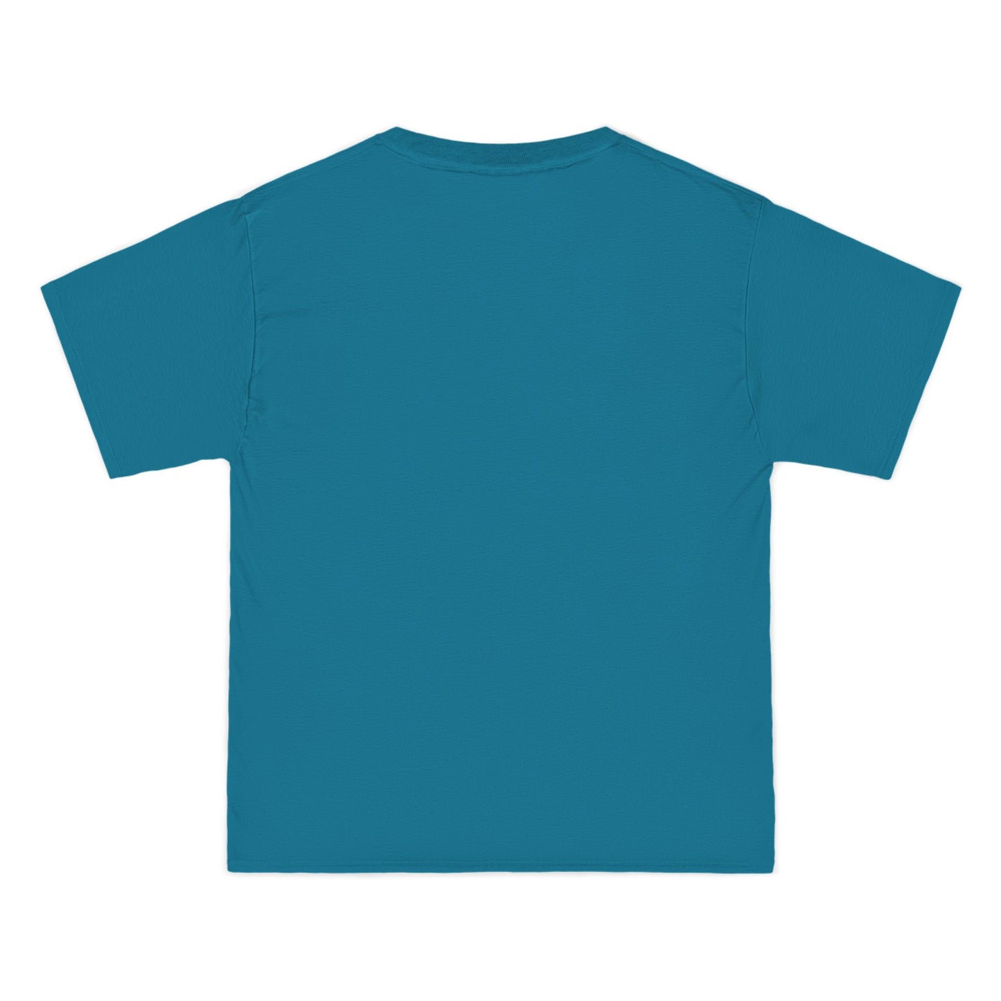Supa* Beefy-T® Short-Sleeve T-Shirt