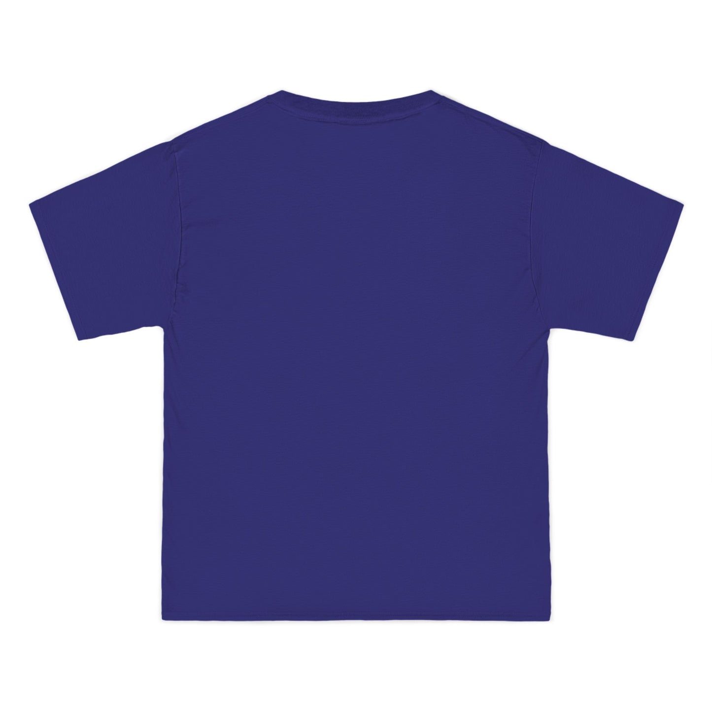 Supa* Beefy-T® Short-Sleeve T-Shirt