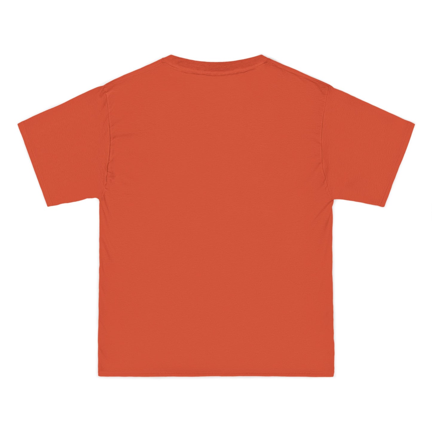 Supa* Beefy-T® Short-Sleeve T-Shirt