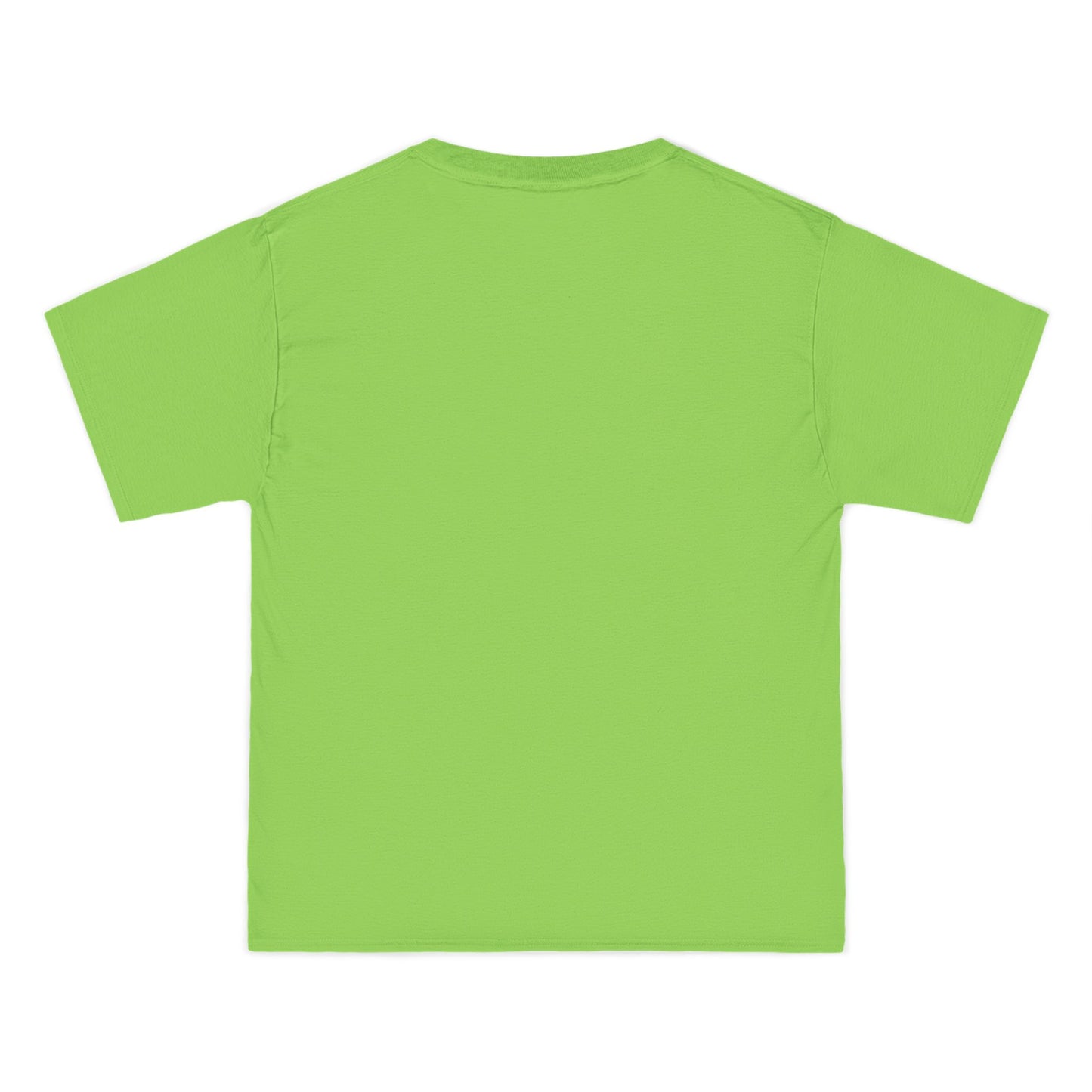 Supa* Beefy-T® Short-Sleeve T-Shirt
