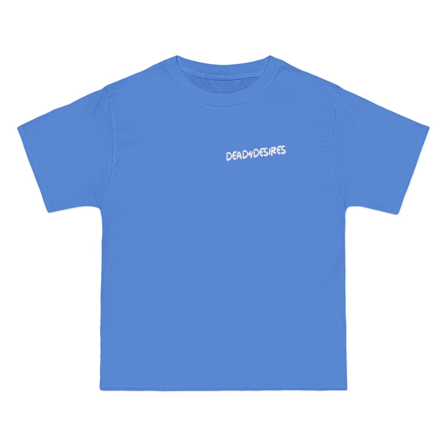 Ballin Hard Beefy-T® Short-Sleeve T-Shirt