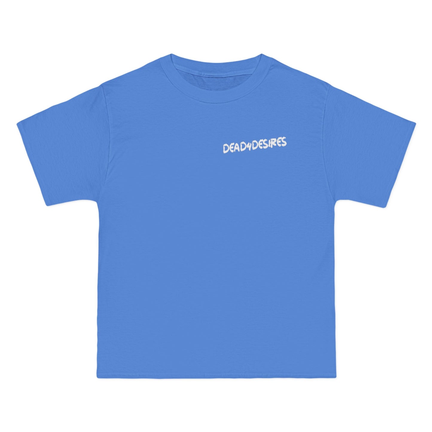 Lost World Beefy-T® Short-Sleeve T-Shirt
