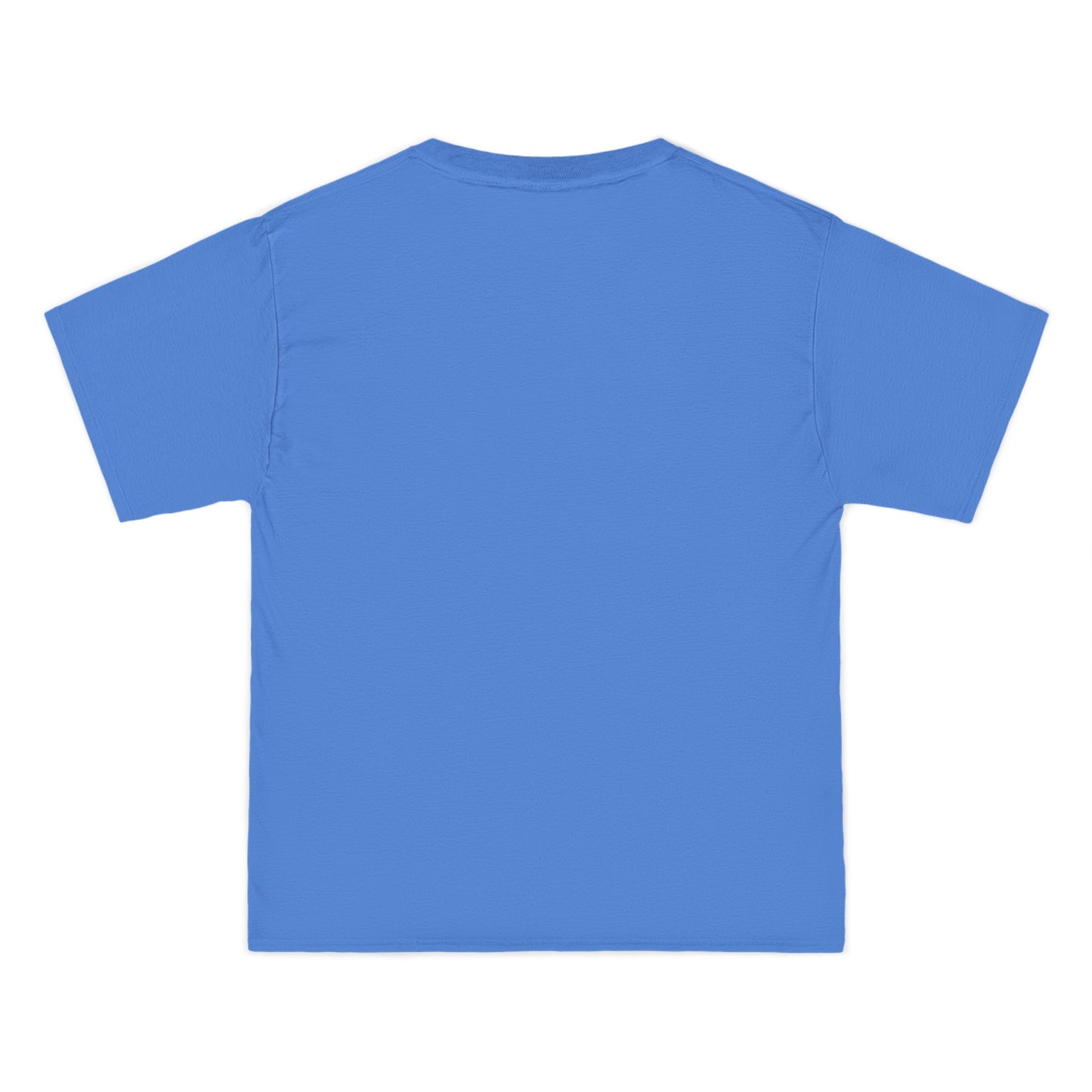 Supa* Beefy-T® Short-Sleeve T-Shirt