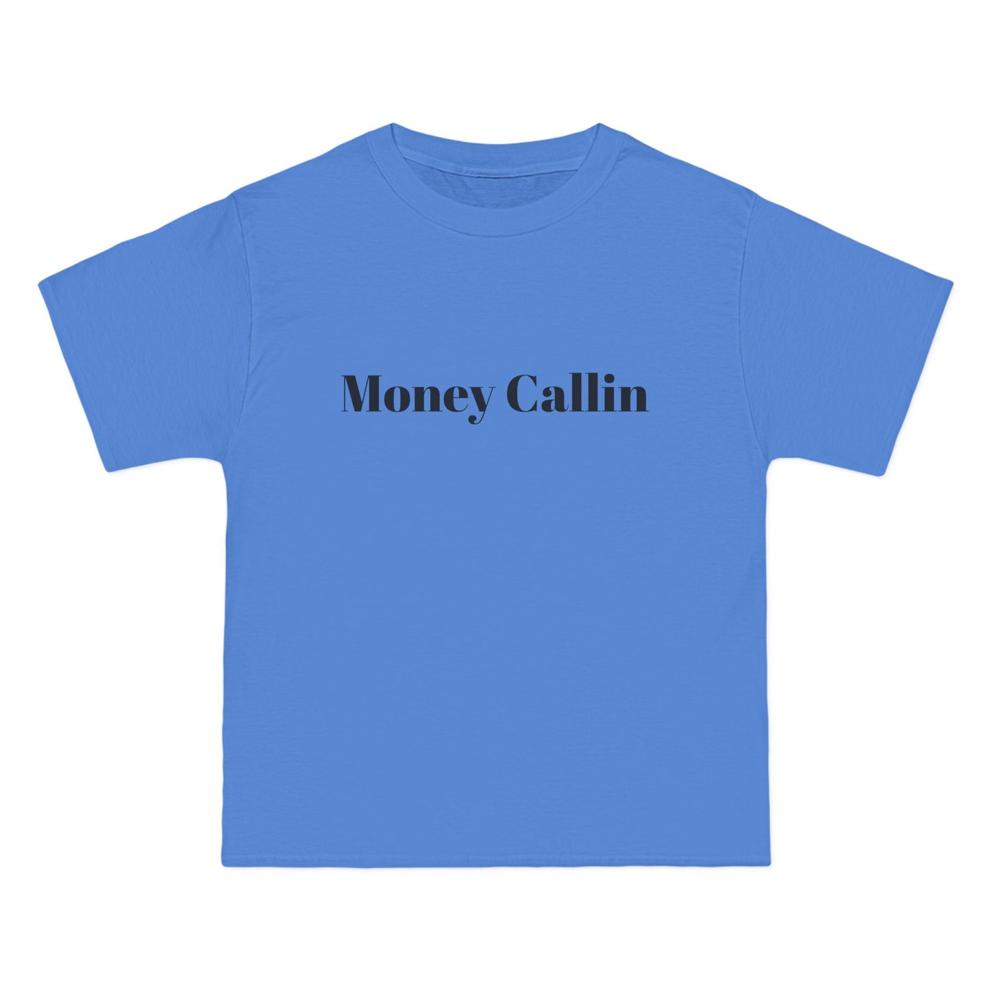 Money Callin' Short-Sleeve T-Shirt,