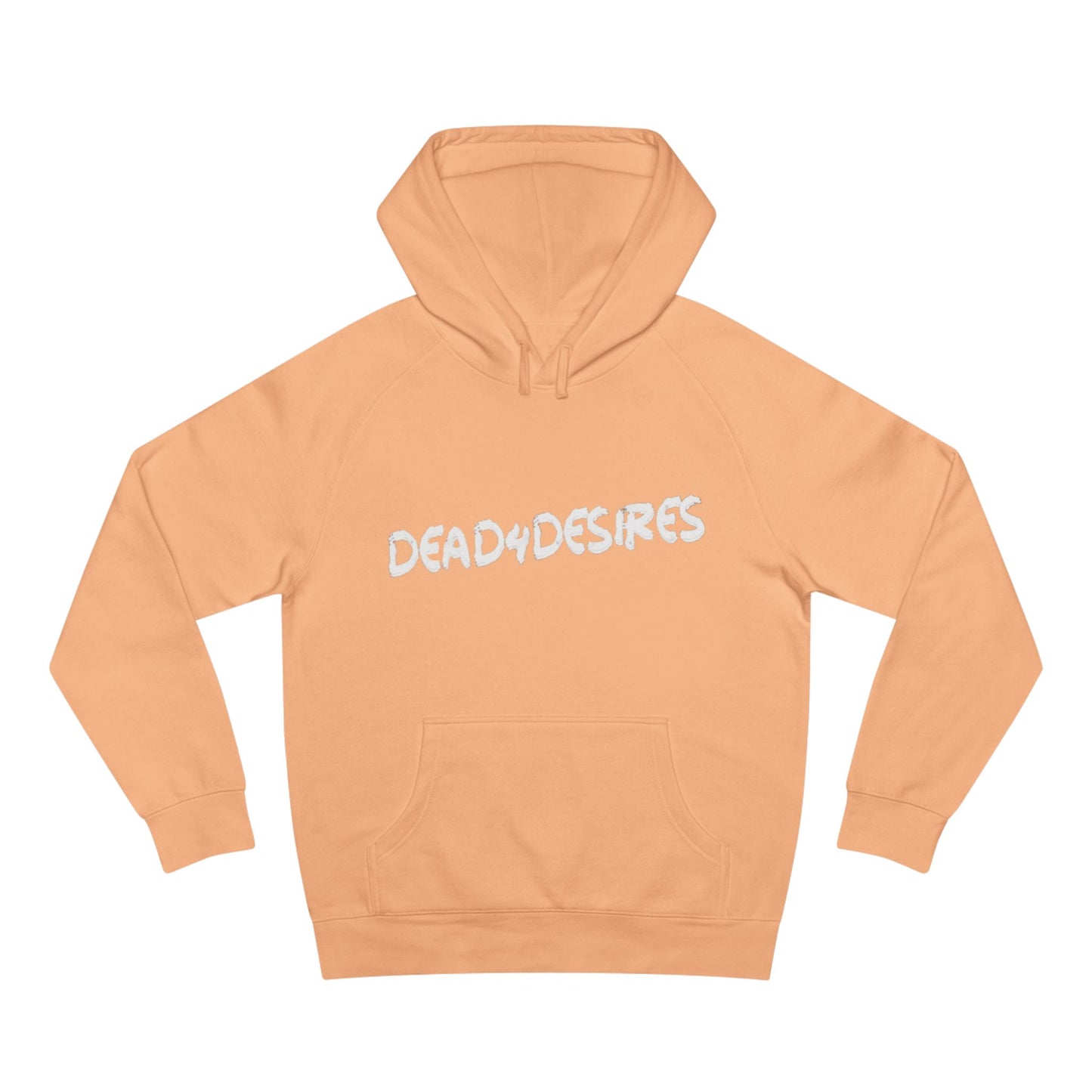 Onlyboutabag Unisex Supply Hoodie