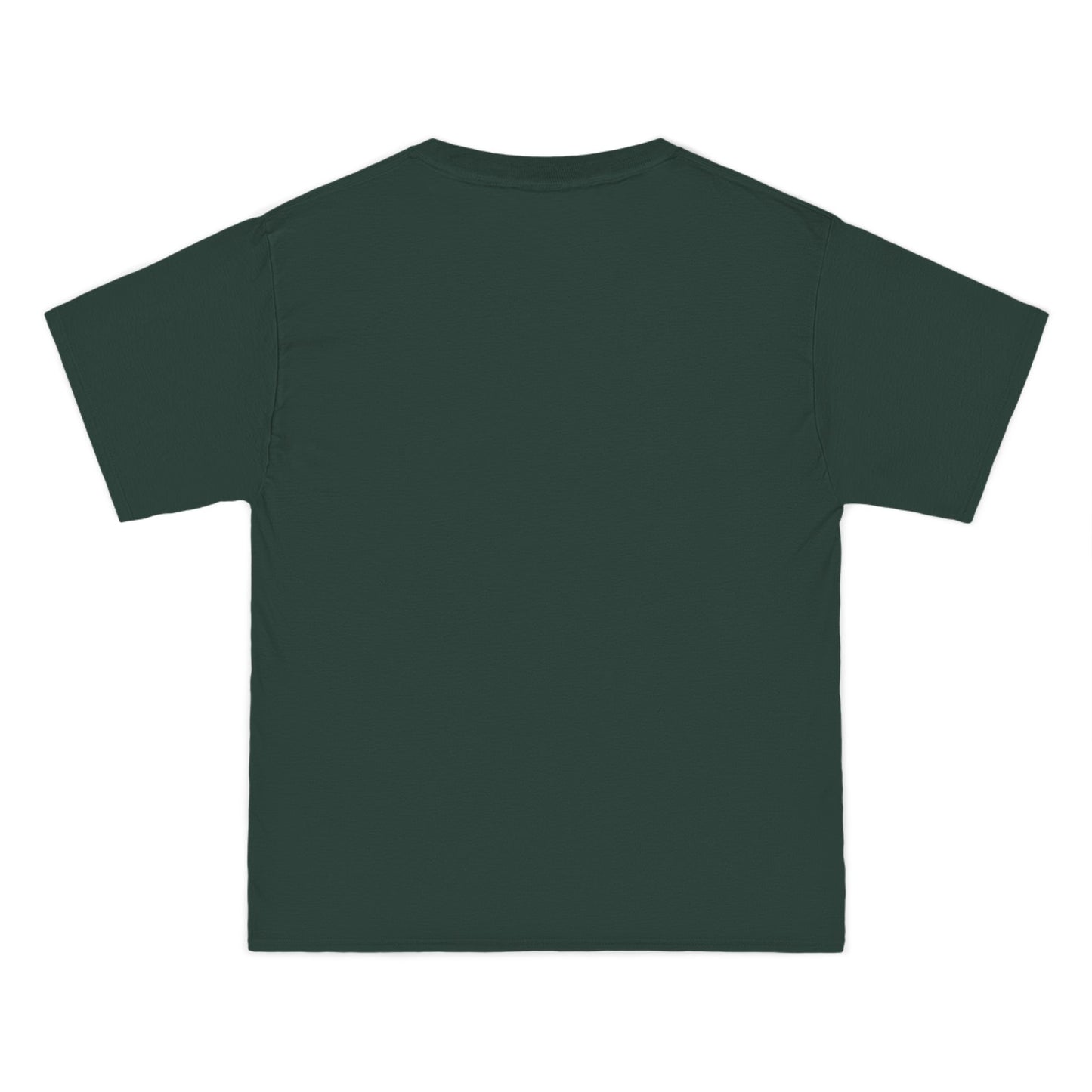Supa* Beefy-T® Short-Sleeve T-Shirt