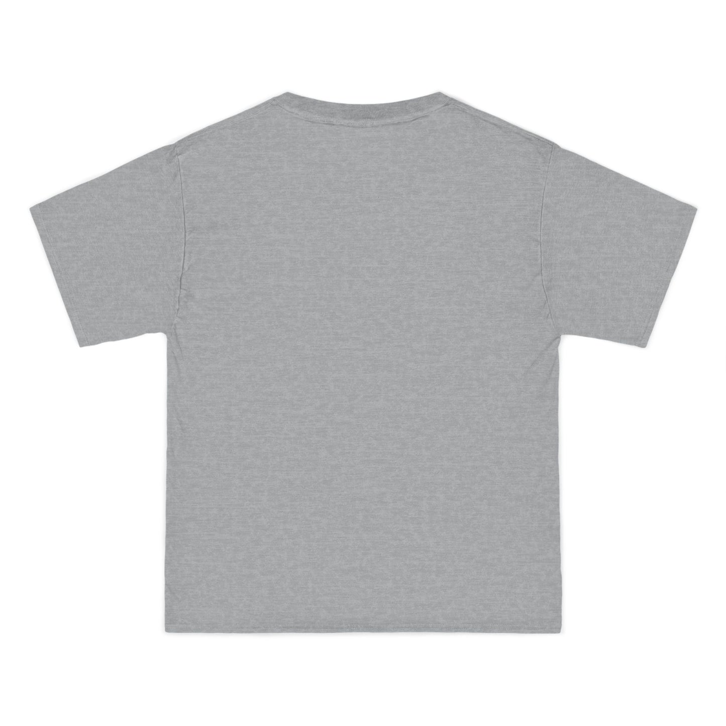 Supa* Beefy-T® Short-Sleeve T-Shirt