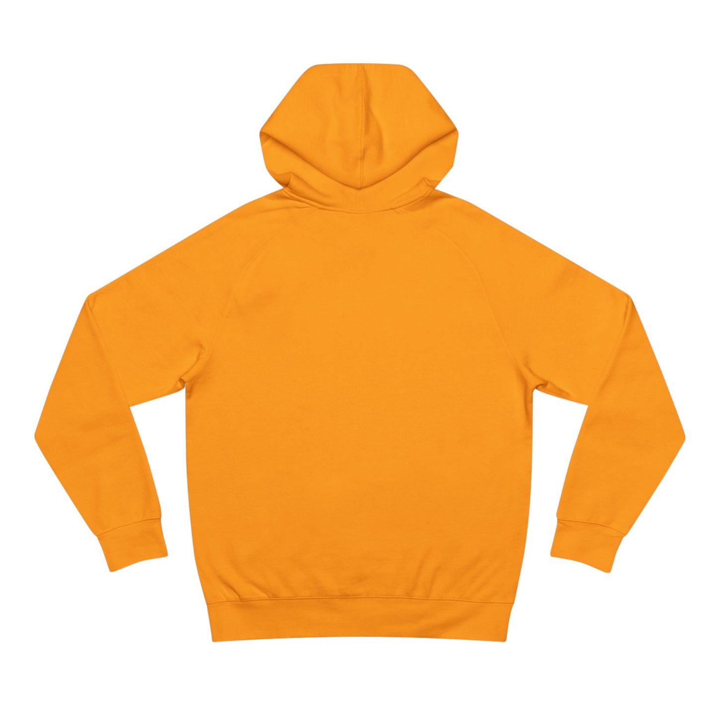 Supa* Unisex Supply Hoodie