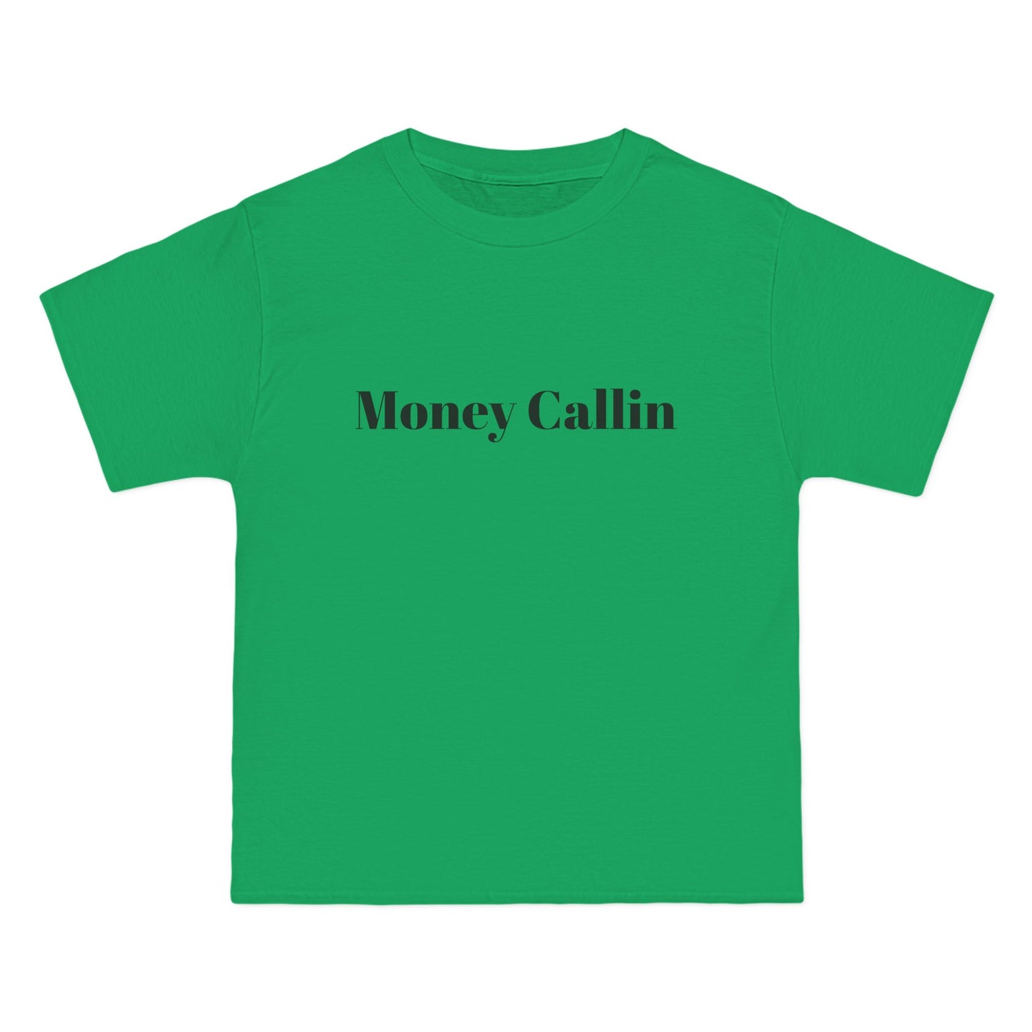 Money Callin' Short-Sleeve T-Shirt,