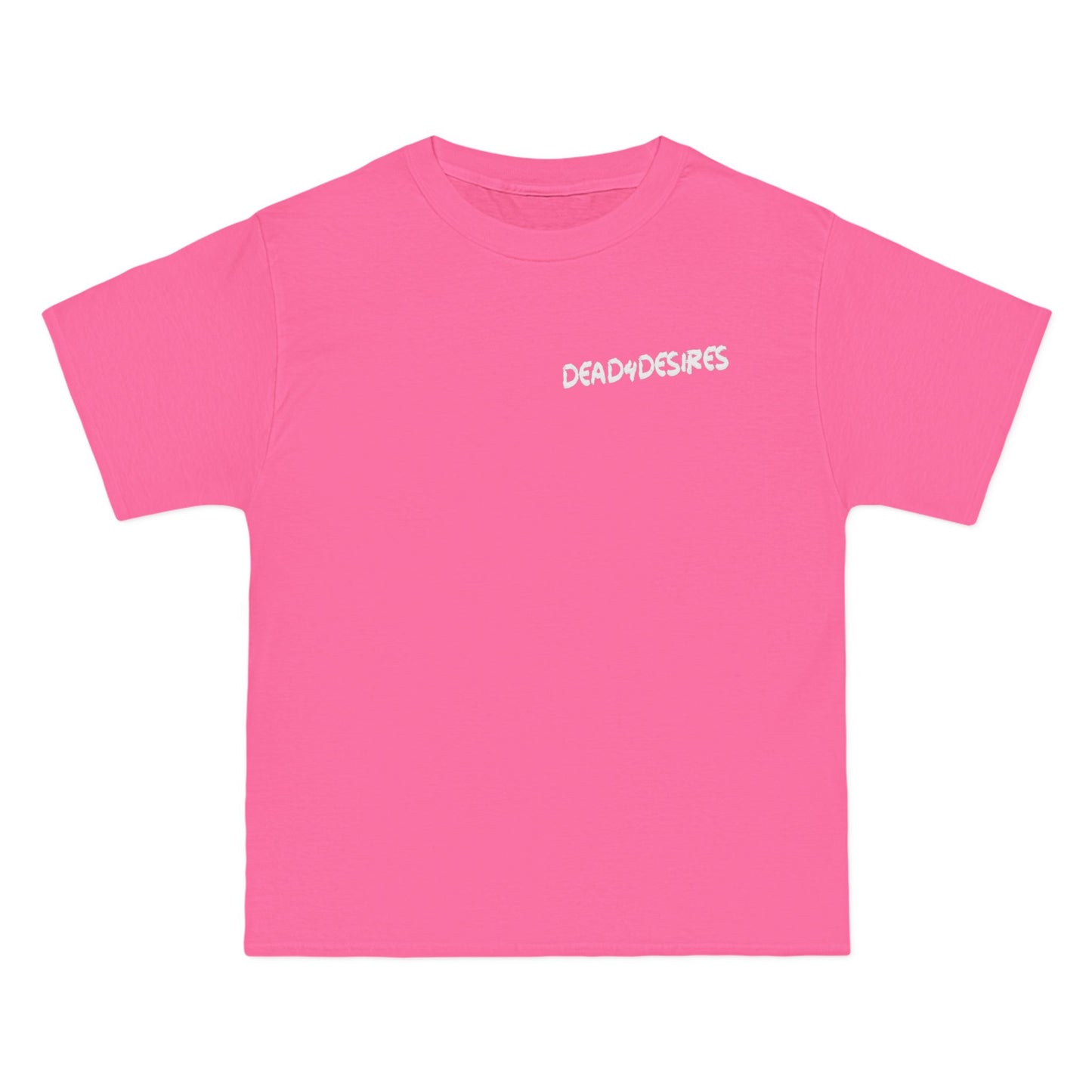No Limit Beefy-T® Short-Sleeve T-Shirt