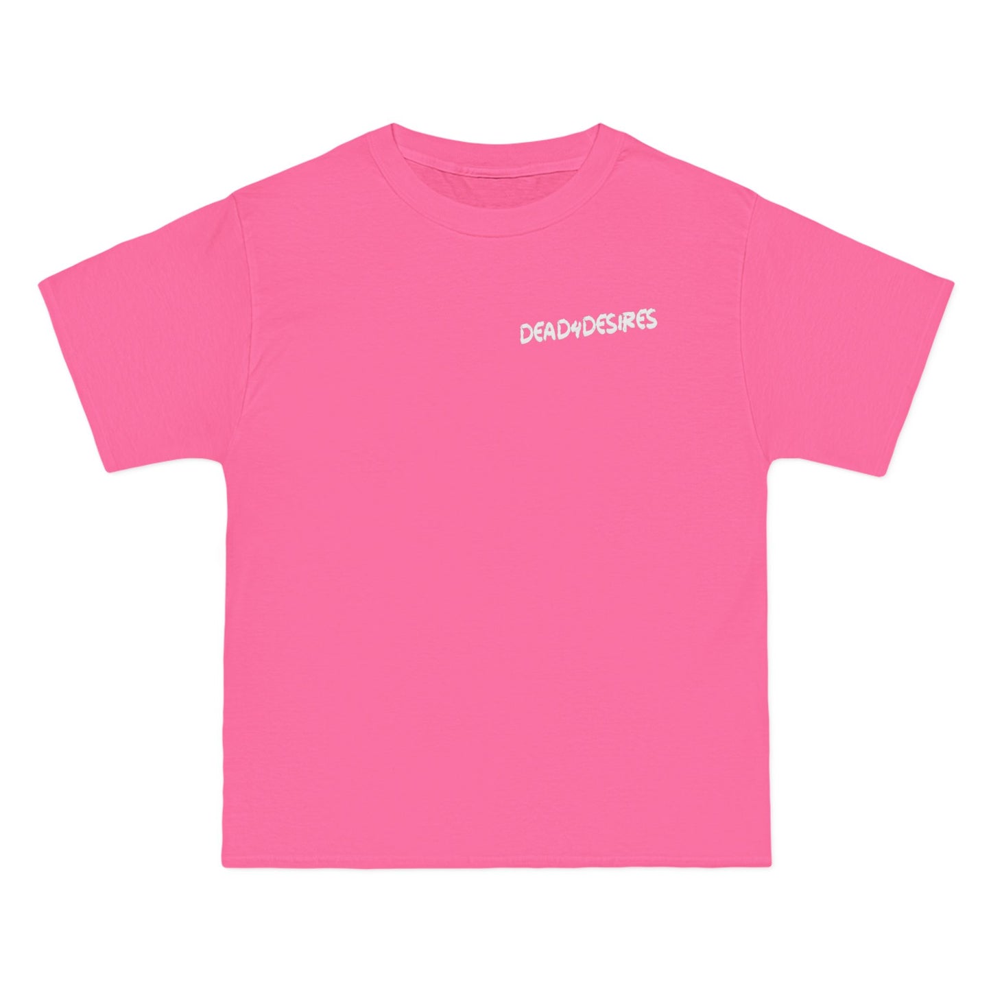 Onlyboutabag Beefy-T® Short-Sleeve T-Shirt