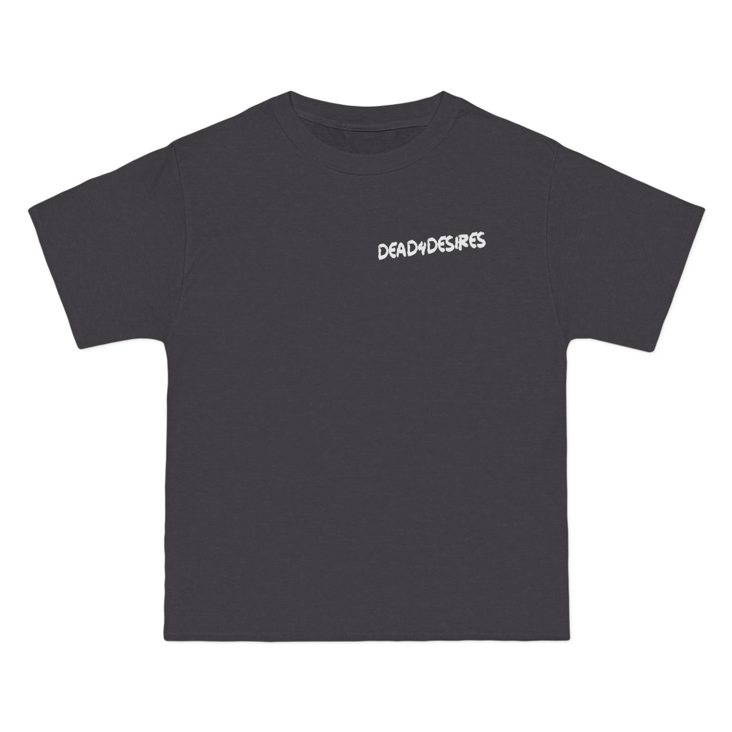 Lost World Beefy-T® Short-Sleeve T-Shirt