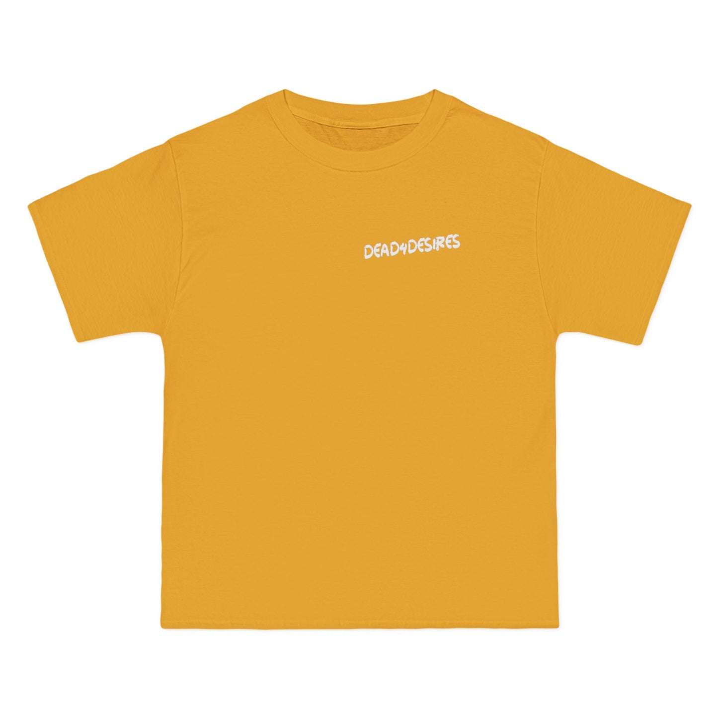 Ballin Hard Beefy-T®  Short-Sleeve T-Shirt