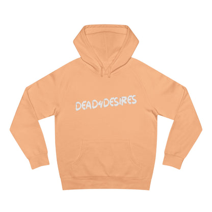 Ballin Hard Unisex Supply Hoodie