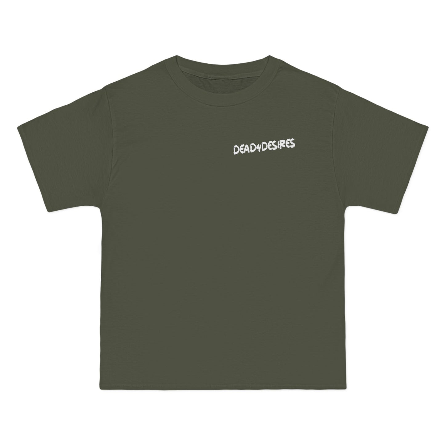 Onlyboutabag Beefy-T®  Short-Sleeve T-Shirt