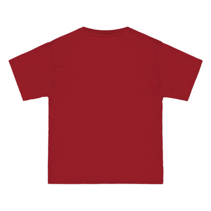 Supa* Beefy-T®  Short-Sleeve T-Shirt