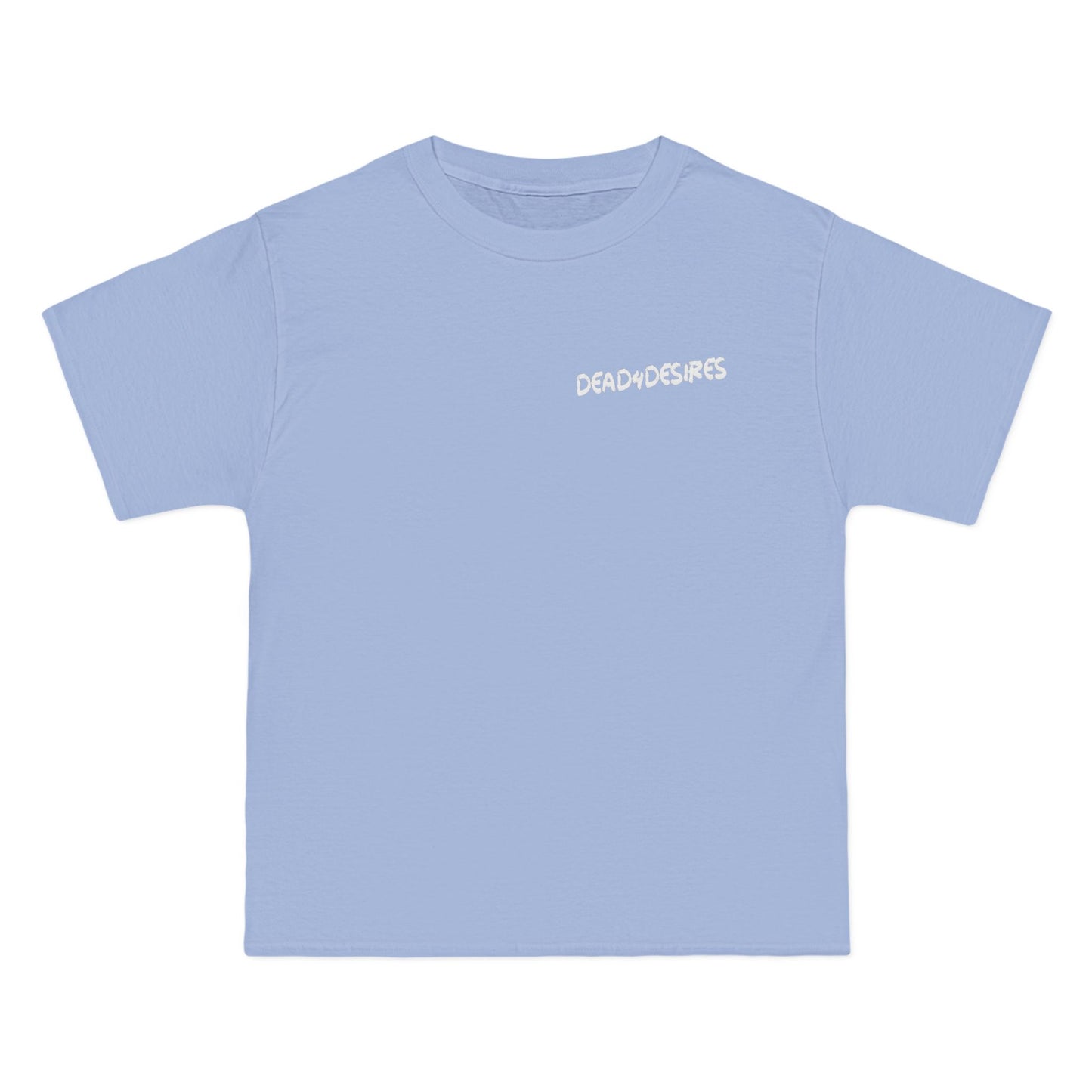 Skull Beefy-T®  Short-Sleeve T-Shirt