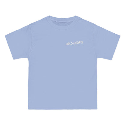 Skull Beefy-T®  Short-Sleeve T-Shirt