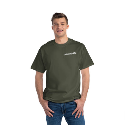 Onlyboutabag Beefy-T®  Short-Sleeve T-Shirt