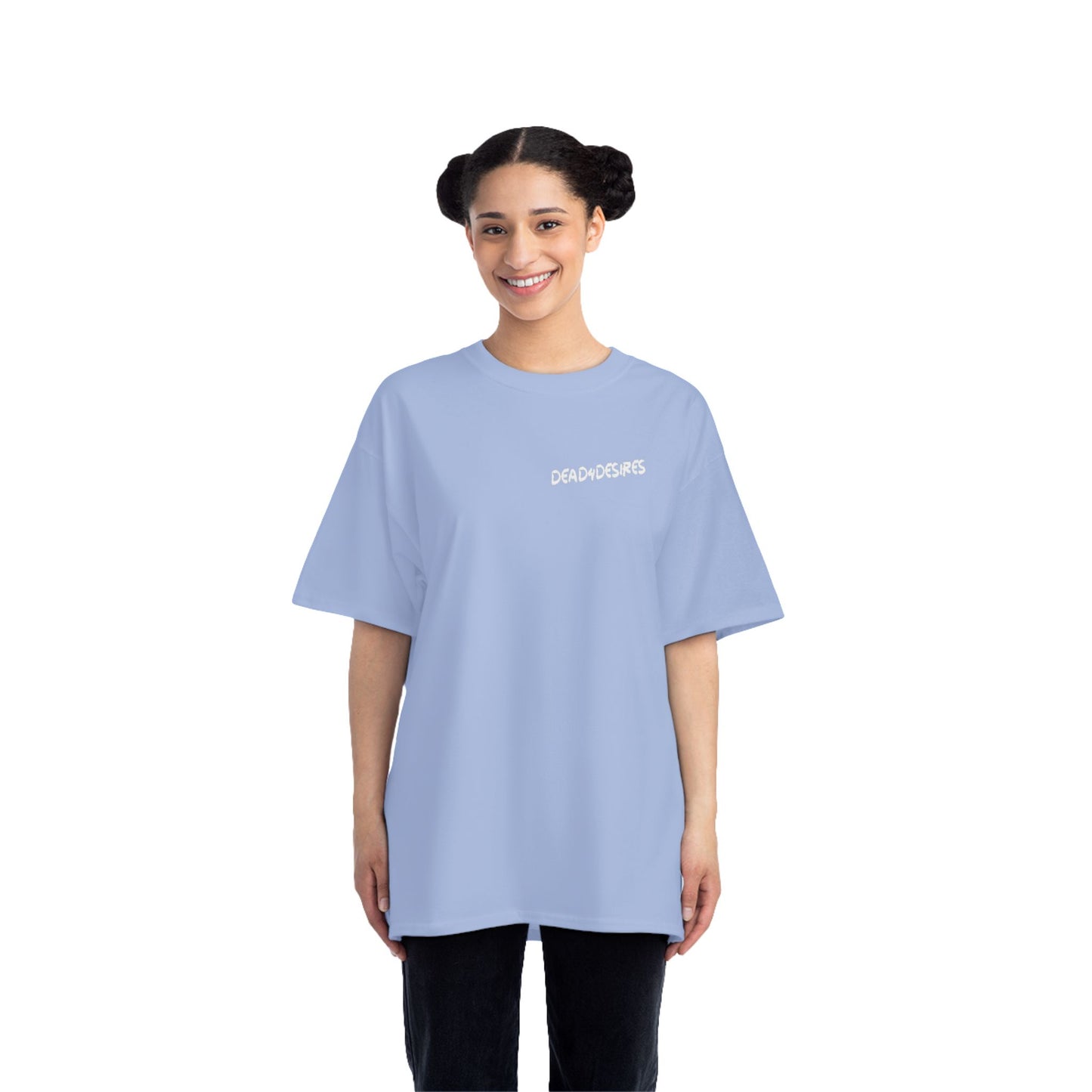 Ballin Hard Beefy-T®  Short-Sleeve T-Shirt