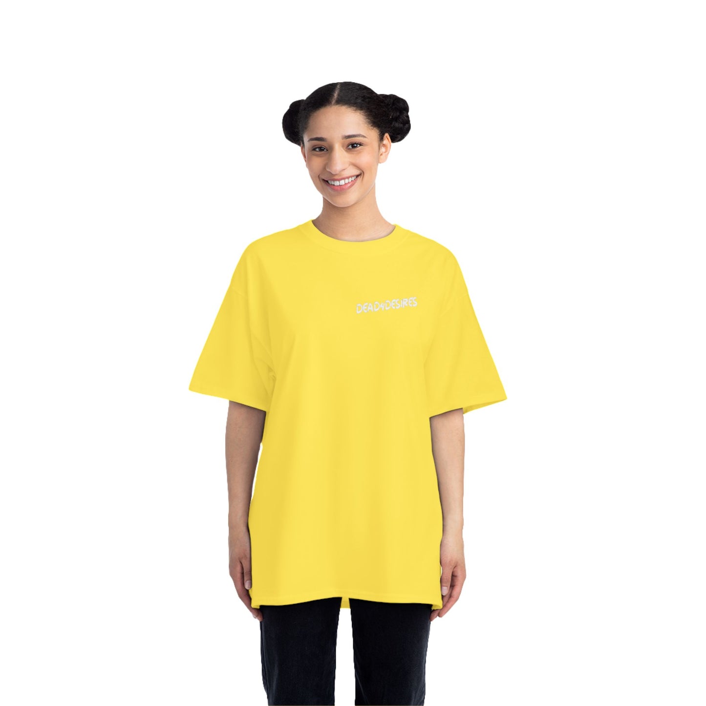 Ballin Hard Beefy-T®  Short-Sleeve T-Shirt