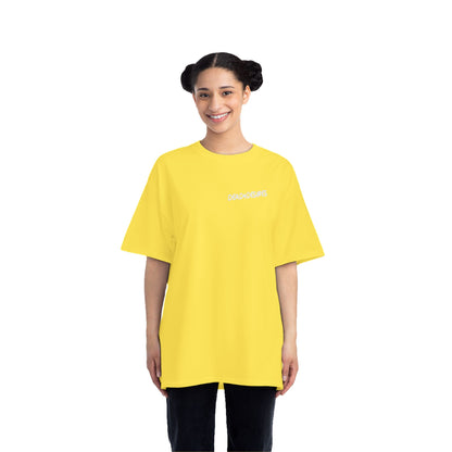 Ballin Hard Beefy-T®  Short-Sleeve T-Shirt