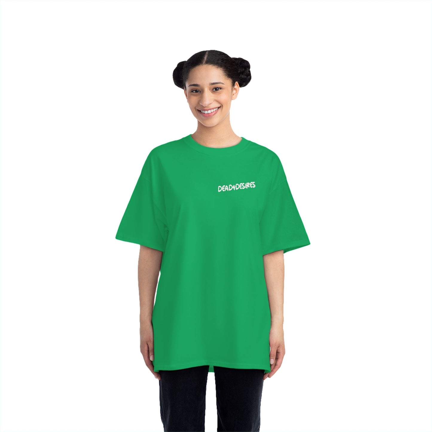 Ballin Hard Beefy-T®  Short-Sleeve T-Shirt