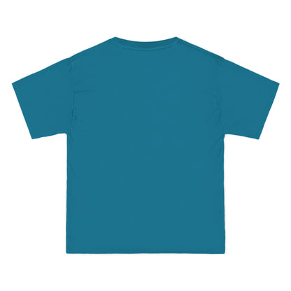 Supa* Beefy-T®  Short-Sleeve T-Shirt