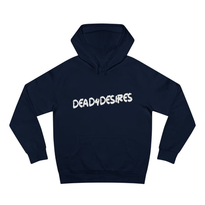 Onlyboutabag Unisex Supply Hoodie