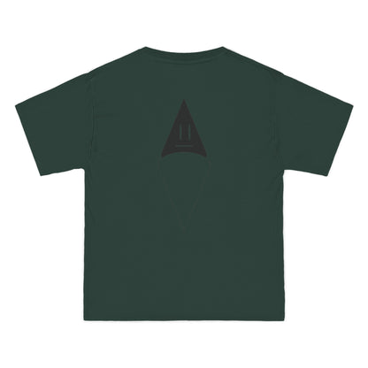 Extraterrestrial Beefy-T®  Short-Sleeve T-Shirt