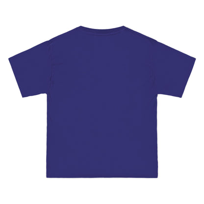 Supa* Beefy-T®  Short-Sleeve T-Shirt