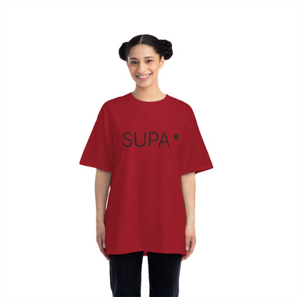 Supa* Beefy-T®  Short-Sleeve T-Shirt