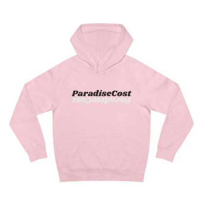 Paradise Cost Unisex Supply Hoodie
