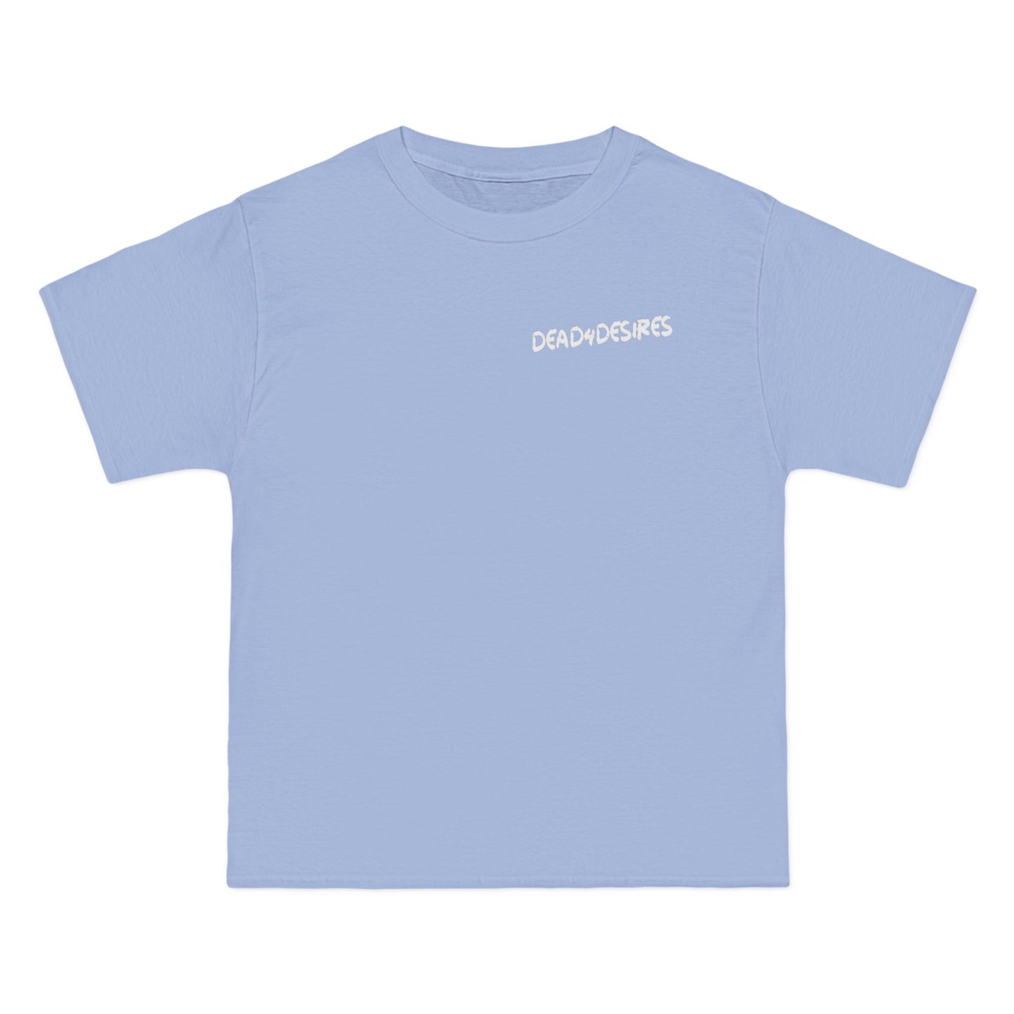 Onlyboutabag Beefy-T®  Short-Sleeve T-Shirt
