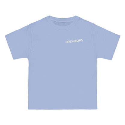 Onlyboutabag Beefy-T®  Short-Sleeve T-Shirt