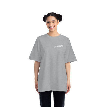 Ballin Hard Beefy-T®  Short-Sleeve T-Shirt