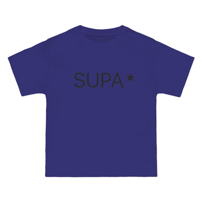 Supa* Beefy-T®  Short-Sleeve T-Shirt