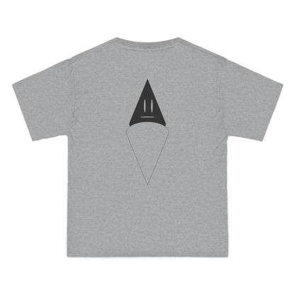Extraterrestrial Beefy-T®  Short-Sleeve T-Shirt