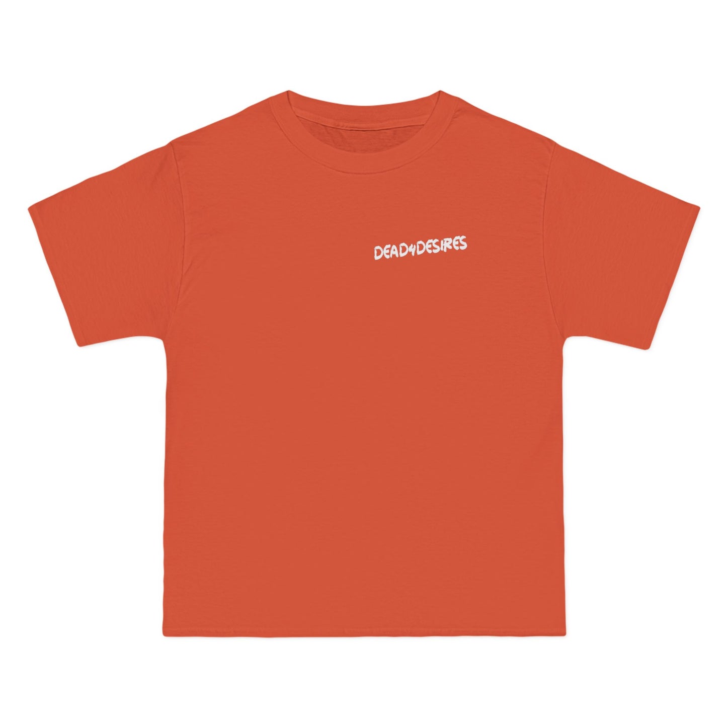 Paradise Cost Beefy-T®  Short-Sleeve T-Shirt