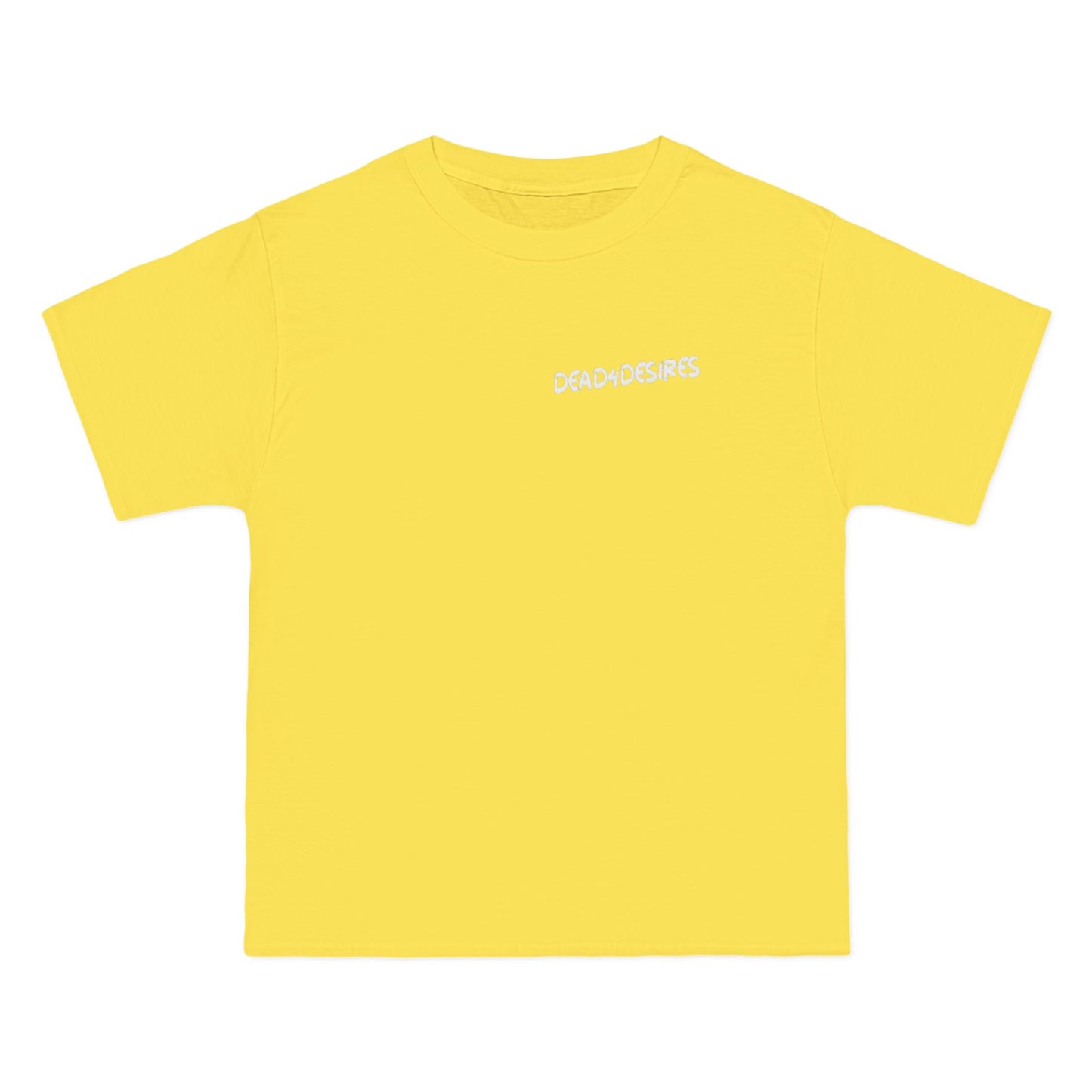 Ballin Hard Beefy-T®  Short-Sleeve T-Shirt