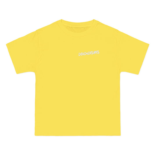 Ballin Hard Beefy-T®  Short-Sleeve T-Shirt