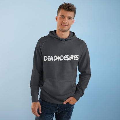 Ballin Hard Unisex Supply Hoodie