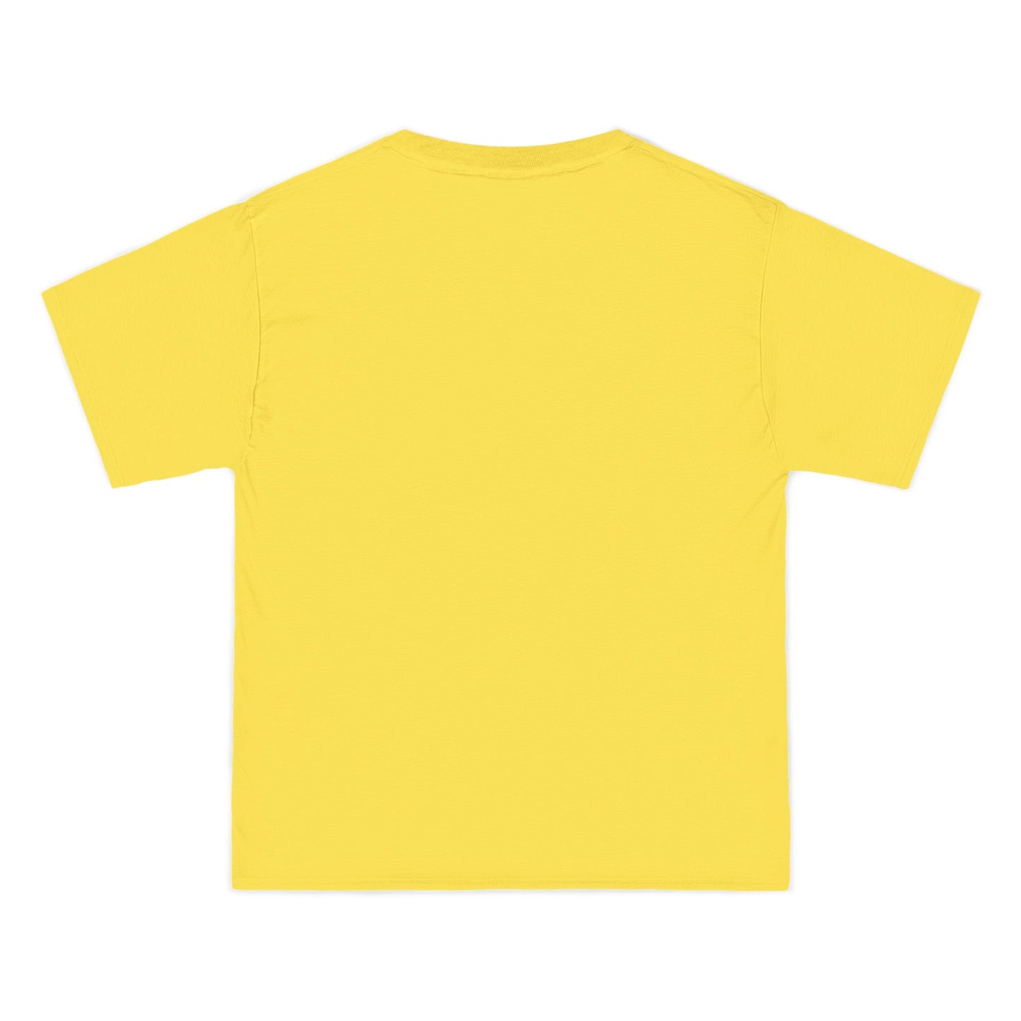 Supa* Beefy-T®  Short-Sleeve T-Shirt