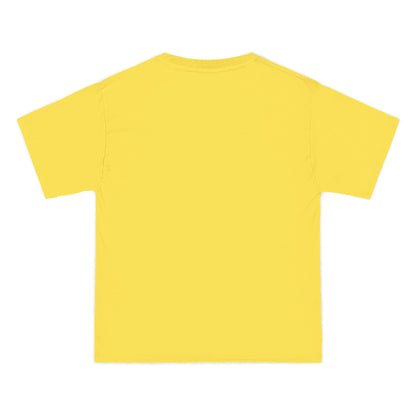 Supa* Beefy-T®  Short-Sleeve T-Shirt
