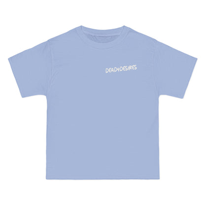 No Limit Beefy-T®  Short-Sleeve T-Shirt
