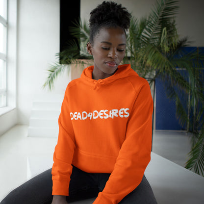 No limit Unisex Supply Hoodie