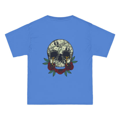 Dead4Desires Graphic Tee