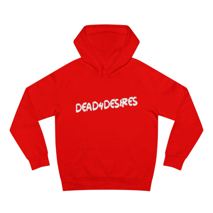 Onlyboutabag Unisex Supply Hoodie